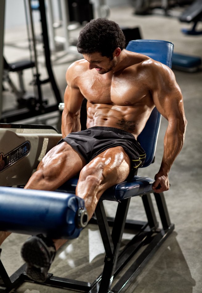 6 Aylık Gold Eğitim Programı Baran Kalaycı 6 Aylık Gold Eğitim Programı Baran Kalaycı