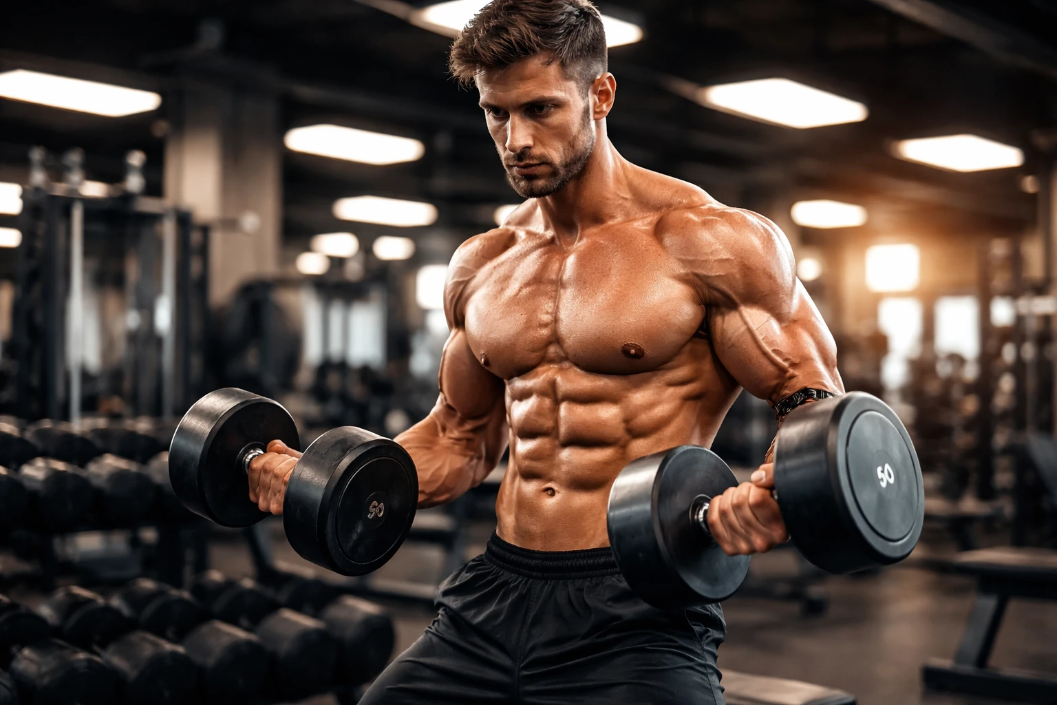 Kas Yıkımı Ne Şartlarda Gelişir? 