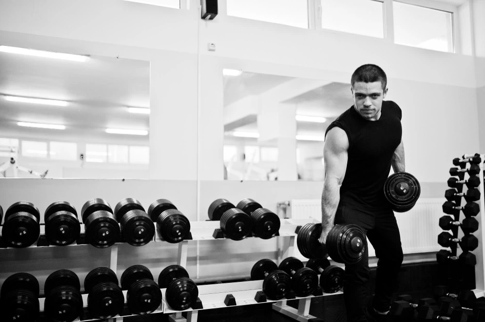 B12 Eksikliğinin Sporcular Üzerindeki Etkileri Nelerdir?