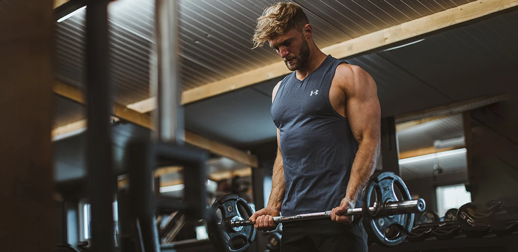 L-Karnitin Nedir? Sporculara Faydaları Nelerdir?