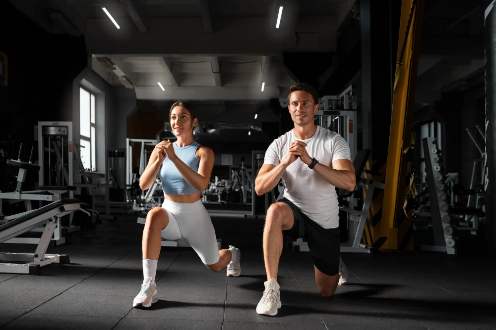 Uyku ve Beslenmenin Sporla İlişkisi Nedir?