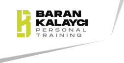 Baran Kalaycı